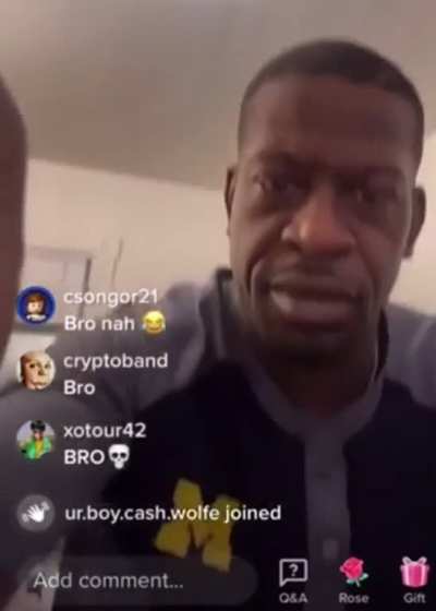 Cum