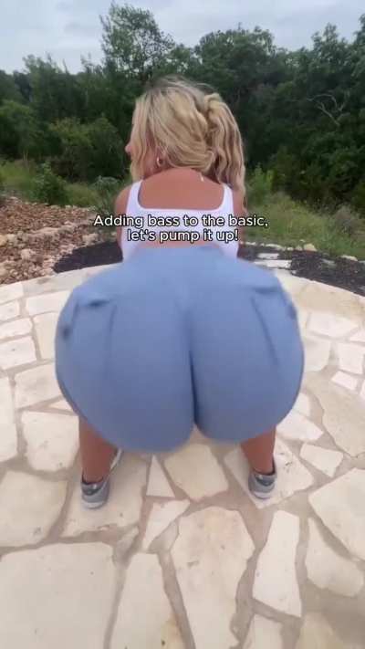😍😍😍