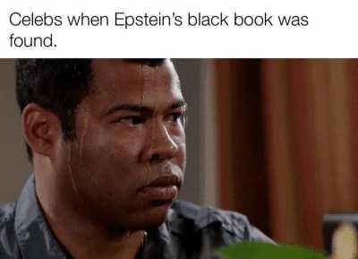 NotmeNotmeNotme