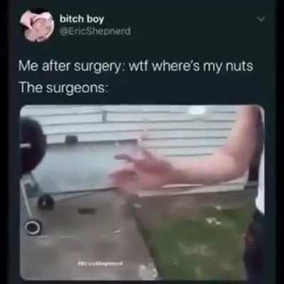 😳