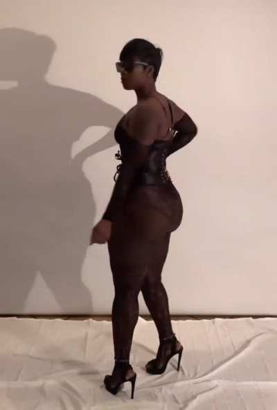 TrueMahogany