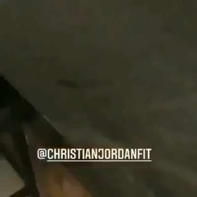 Chris