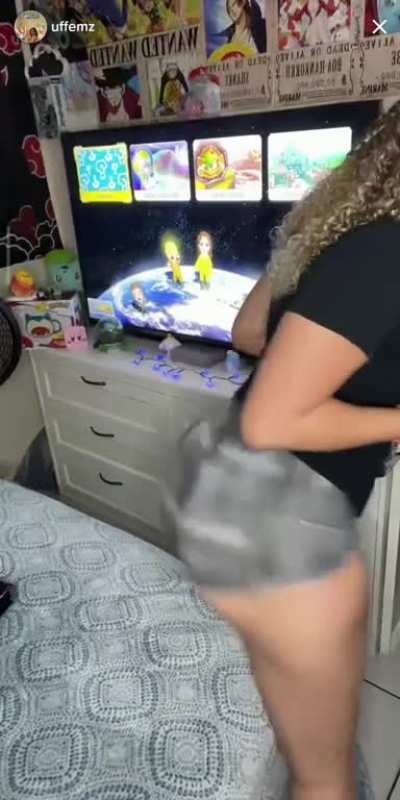 😫