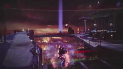Titans can't be trusted with Stasis