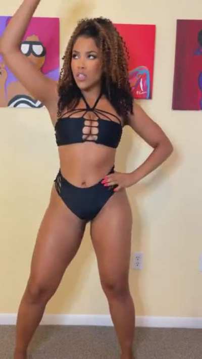 So fine