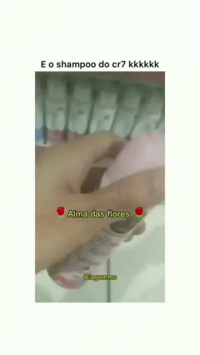 verdade