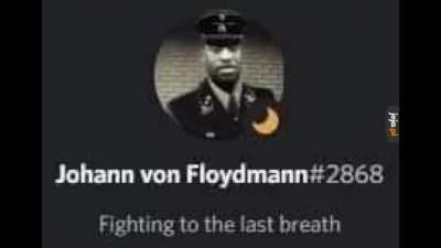 Based