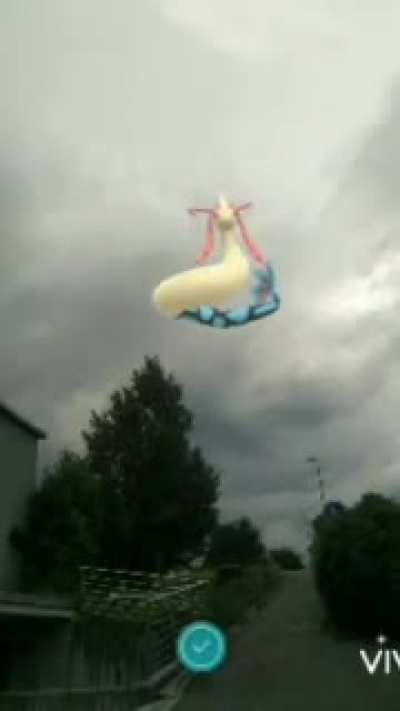 Yeah idk I was bored and I found it funny