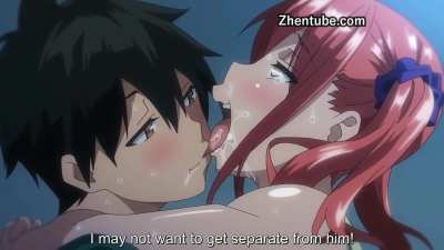 The needs of a horny nympho boy can only ever be properly taken care of by an equally horny nymphoslut of a sister offering to be used and filled at all times~