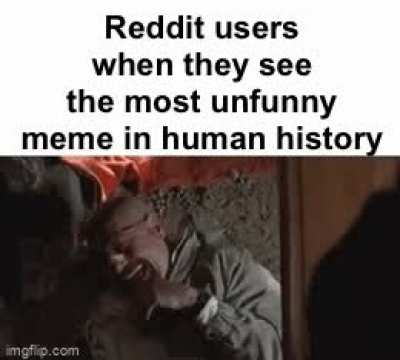 Redditor