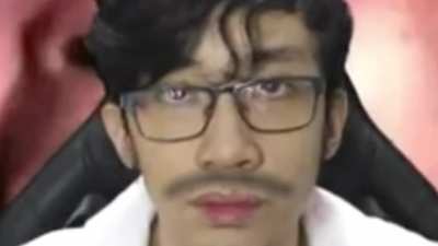 OO NGA NOH?!!!!