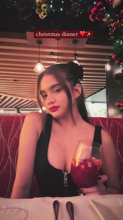 Criza Taa