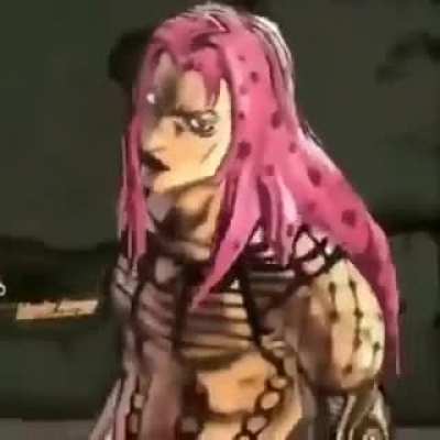 😳