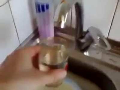 N&atilde;o pode ser o S U C C