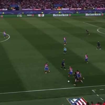 Isco &amp;gt;&amp;gt;&amp;gt;&amp;gt;&amp;gt;&amp;gt;&amp;gt;&amp;gt;&amp;gt;&amp;gt; Pedri