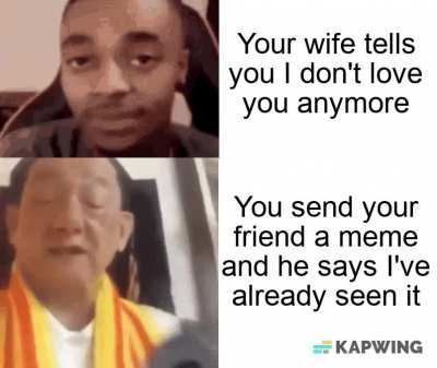 Memes Meme