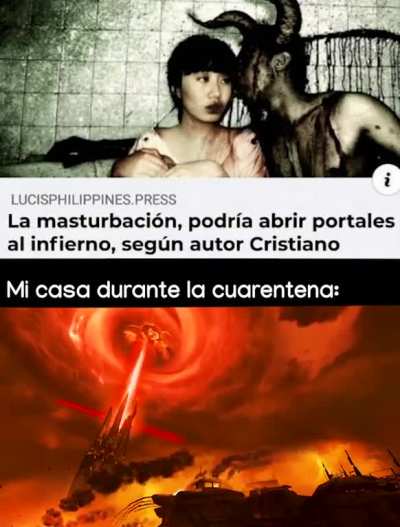 True.