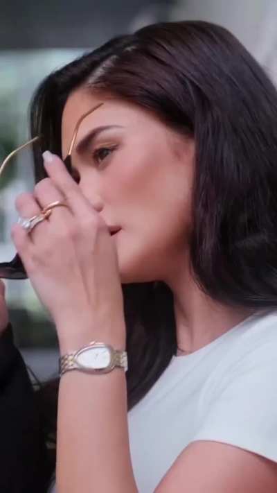 Pia Wurtzbach
