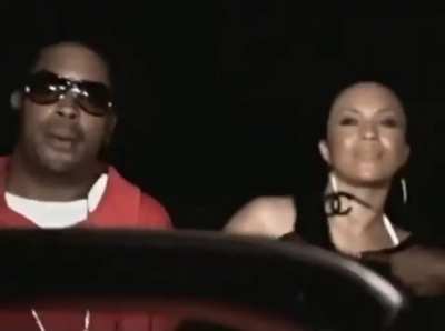 Kryptonite (I&rsquo;m on it) - Purple Ribbon All Stars , featuring Big Boi, Killer Mike, Black Owned C-Bone and Rock D