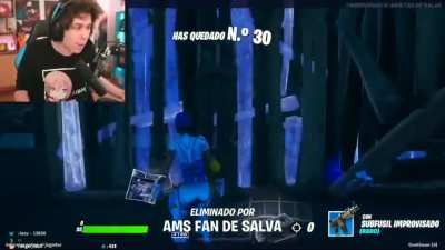 EPICO FREESTYLE DE RUBIUS 🥵😎