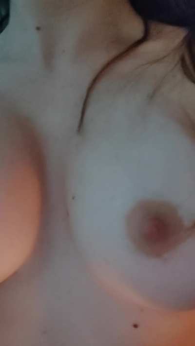 Would you let me sit on your face?
