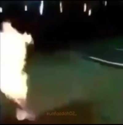why&hellip;