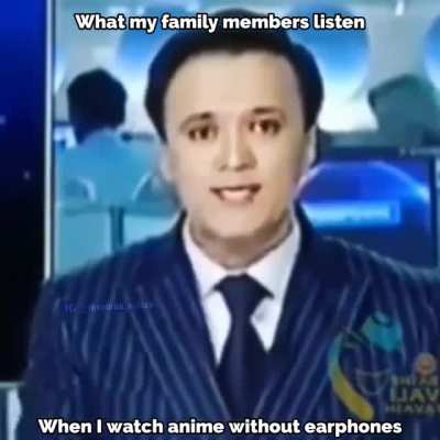 unga Bunga