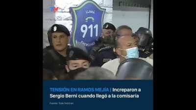 Para refrescar la memoria!