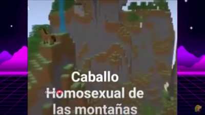 Bad ending