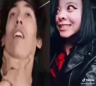 XD