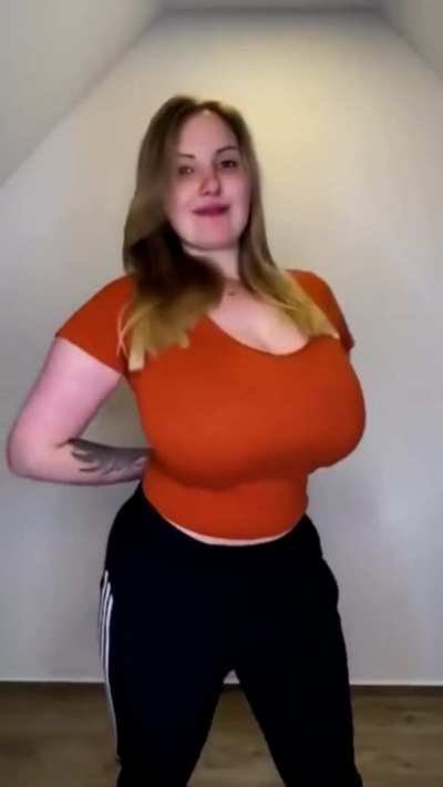 Stacked