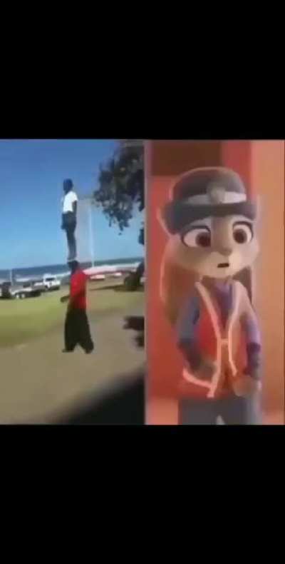 A.