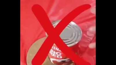 Ultrasoupcan 