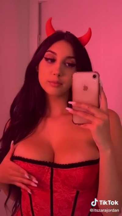 🍒