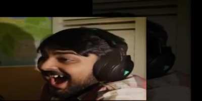 earrape.mp4