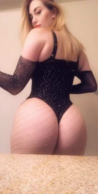 🕵️&zwj;♂️
