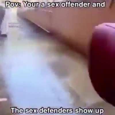 Petscop 3 when