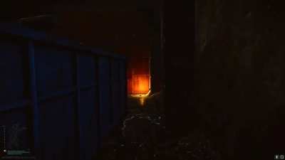 &ldquo;The fifth player was never accounted for...&rdquo;