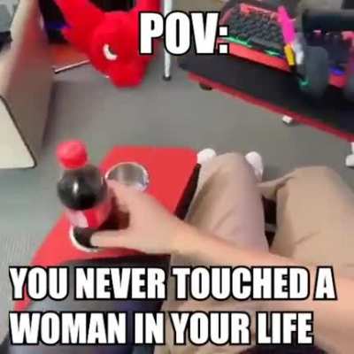 Twitch Moment