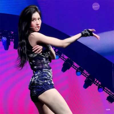 Sana