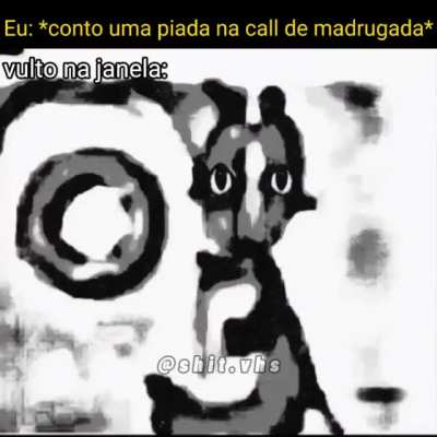 :/