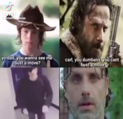 Carl&eth;&sup3;