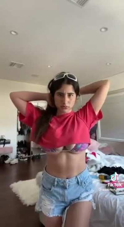 Badb1tchzozo