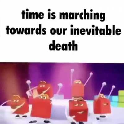 Funni