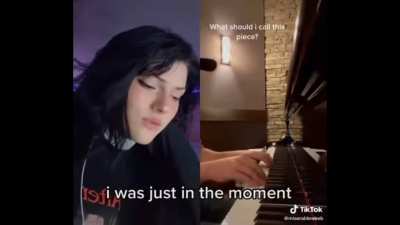 There&rsquo;s no full version btw