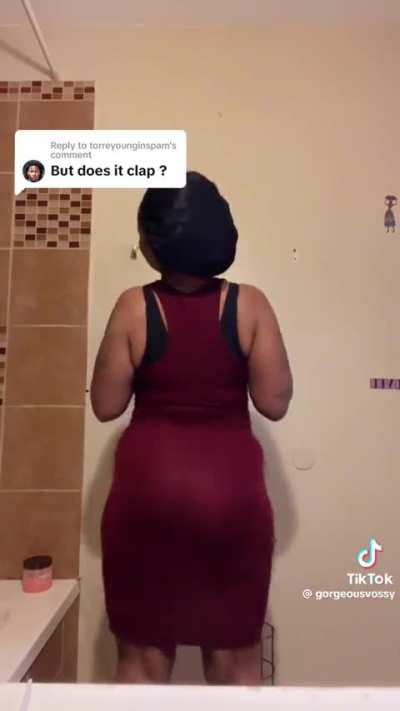 👀