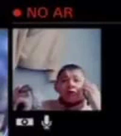 &copy;