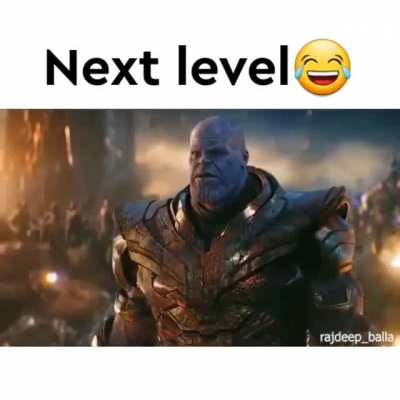My First Post 🙃