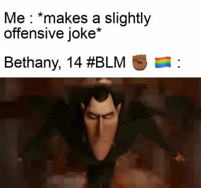 Twitter in a nutshell
