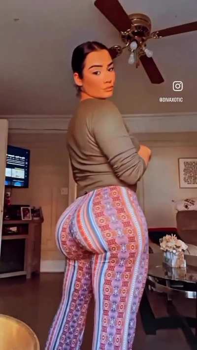 Ultra Soft YAMS